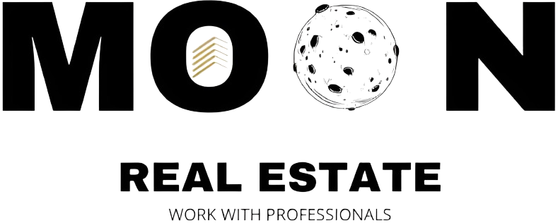 Moon Real Estate